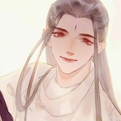 温瑞博4比2战胜日本选手 夺男单冠军